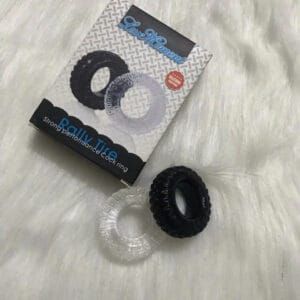 bộ vòng cu 2 cái