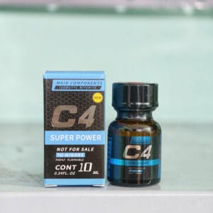 c4