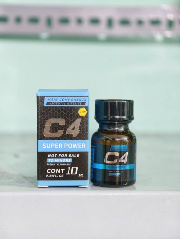c4