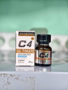 c4
