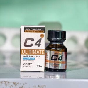 c4