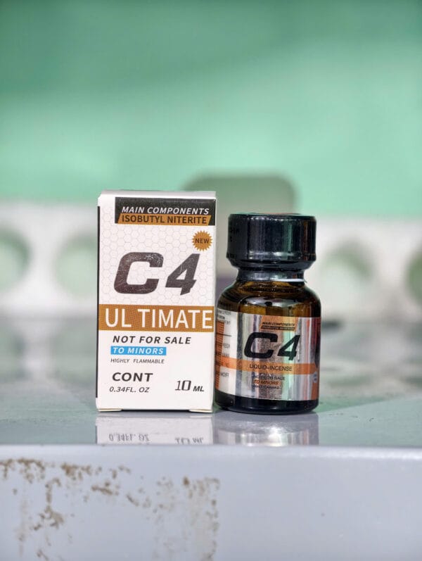 c4